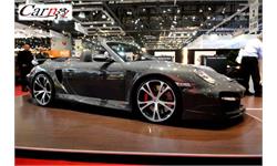 geneva motor show 6-16 march 2008  10