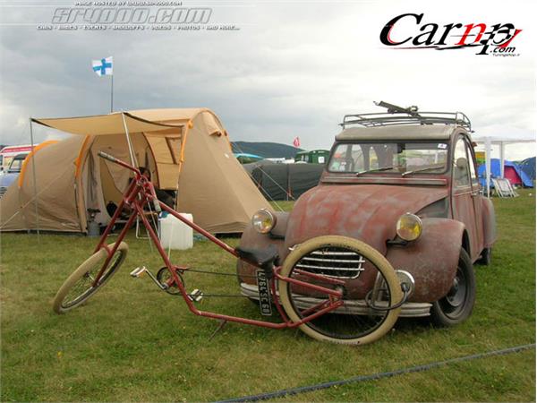 زیان cv2 photo gallery 21