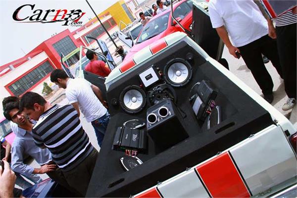 ماشین بازی  26