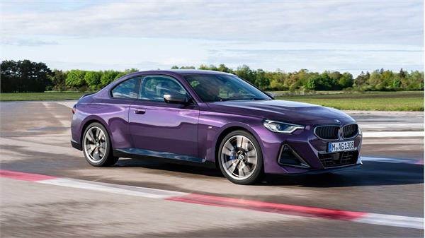 2022-bmw-m240i 29