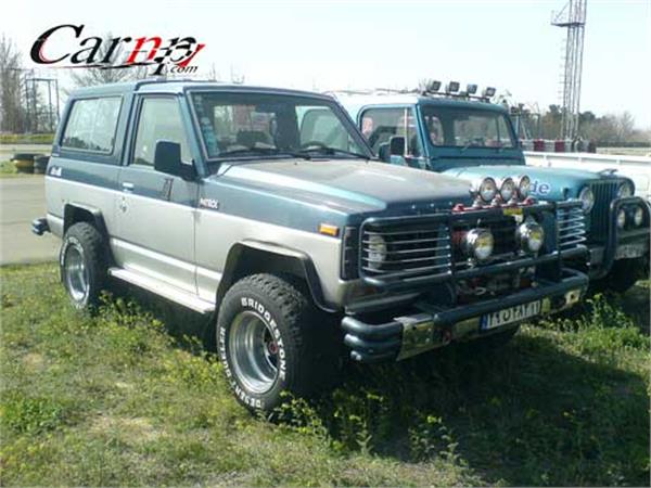 اتومبیلهای دو دیفرانسیل  19