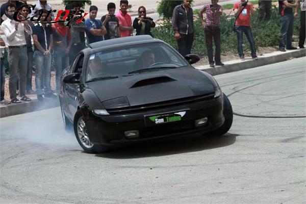 ماشین بازی  2