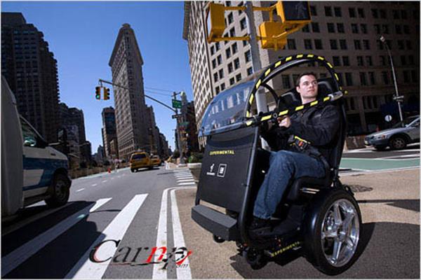 gm-segway 2
