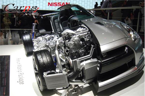 geneva motor show 6-16 march 2008 15 8