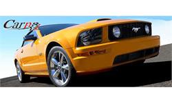 BEST CAR 13