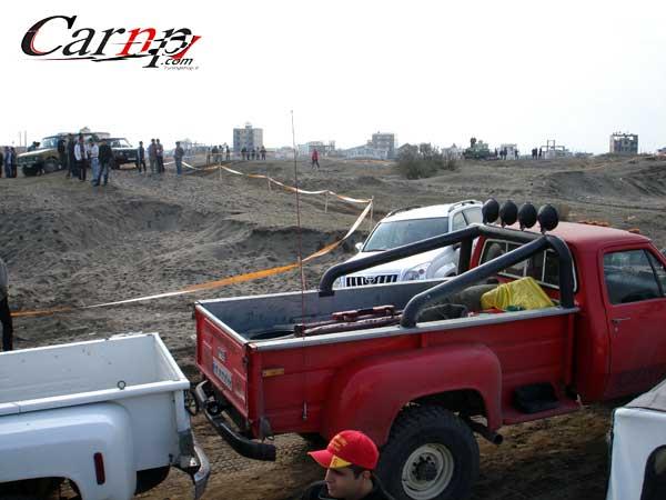 Iran Off Road 11