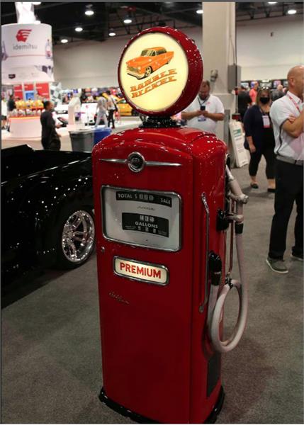 سایت خودرو و اتومبیل  46