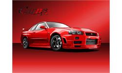 Nissan_Skyline_GT_R 21