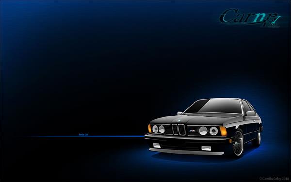 تصاویر  bmw 7