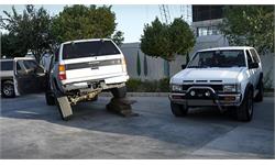 گردهمایی شهر آفتاب  11
