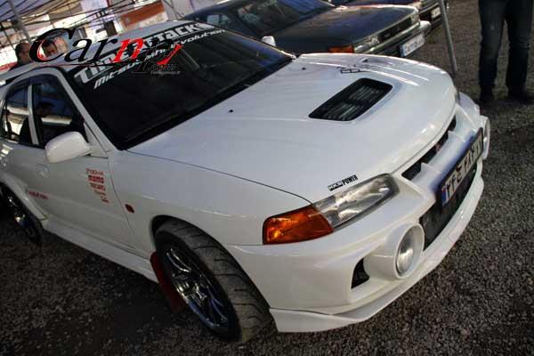 گردهمائی خودروهای فرانسوس و ژاپنی  33