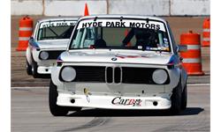 ب ام و 2002  bmw 2002   1