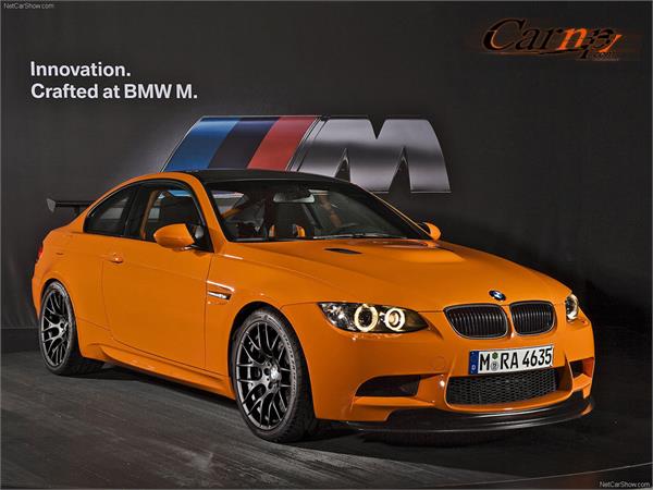 تصاویر  bmw 6