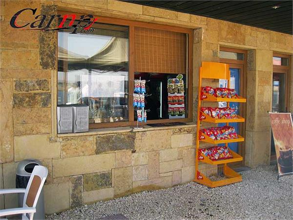 دریاچه تفریحی تهران 5