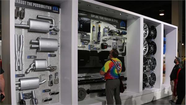 سایت خودرو و اتومبیل  38