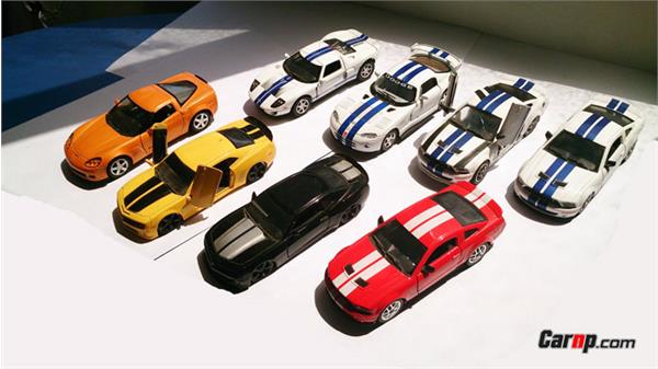 car maket in iran 16