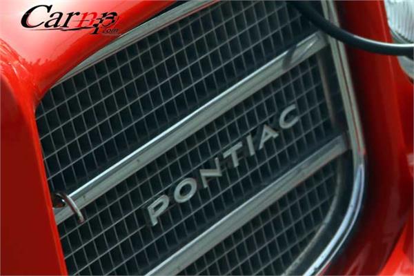 amrican car meeting 9