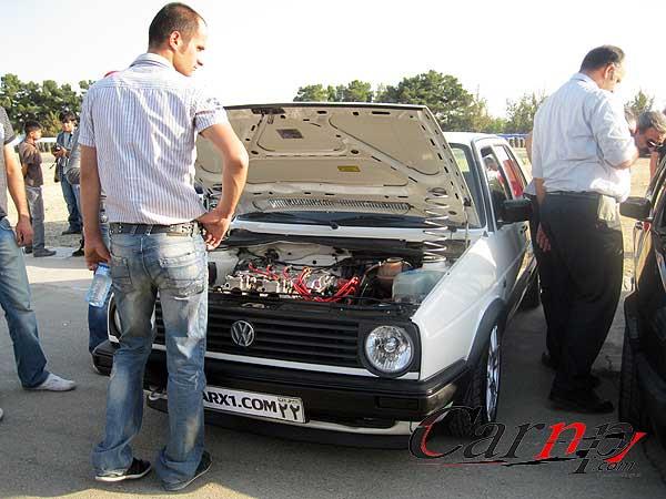 نمایشگاه اسپرت 1389 13