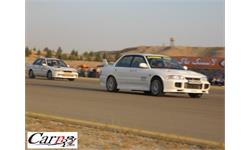 drag day 2 5 5