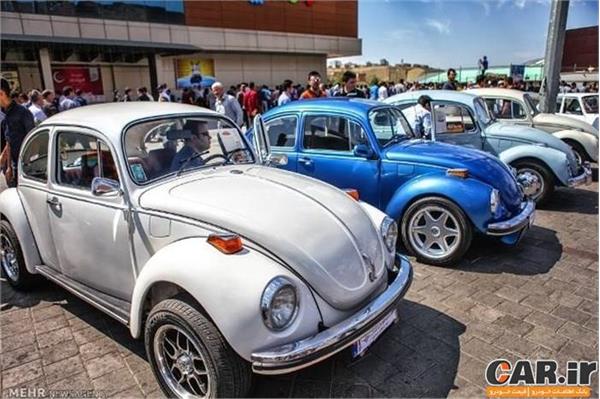 iran  cars web   سایت خودرو   17