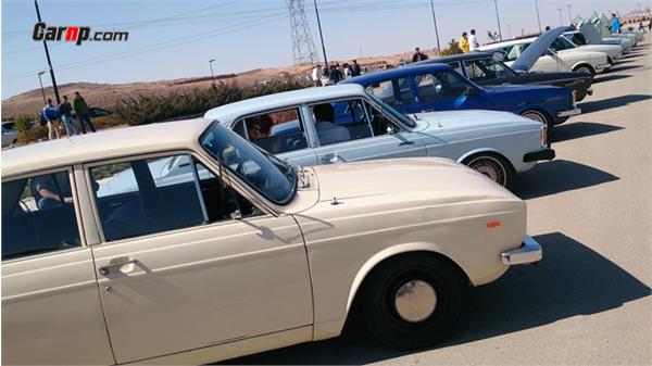 iran automobile web 22