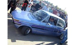 american car club   20