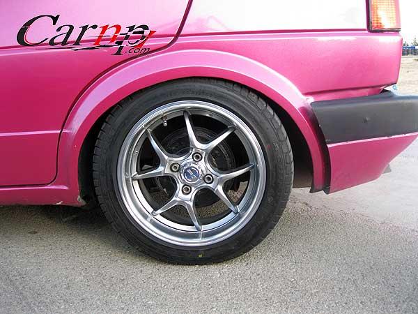 نمایشگاه اسپرت  3