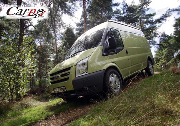 دو دیفرانسیل 23