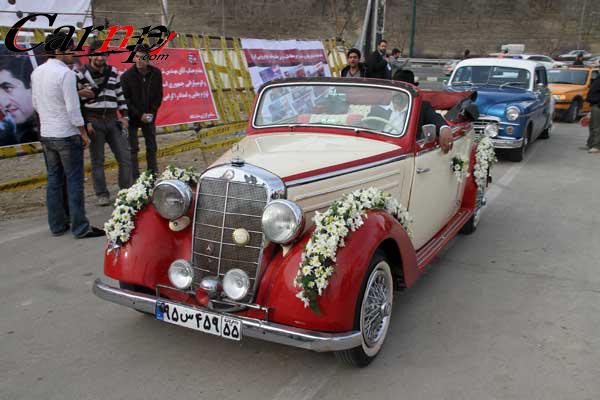 برنامه جشنواره میلاد  32