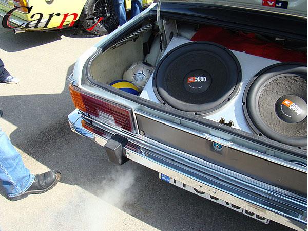 اتومبیل های اسپرت 30