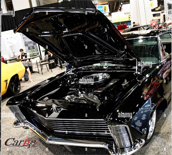 سایت خودرو و اتومبیل  31