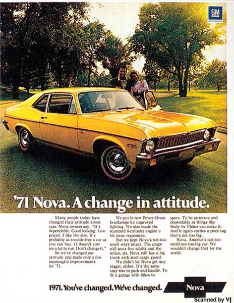 تصاویر اتومبیل های هشت سیلندر  old car ads 12