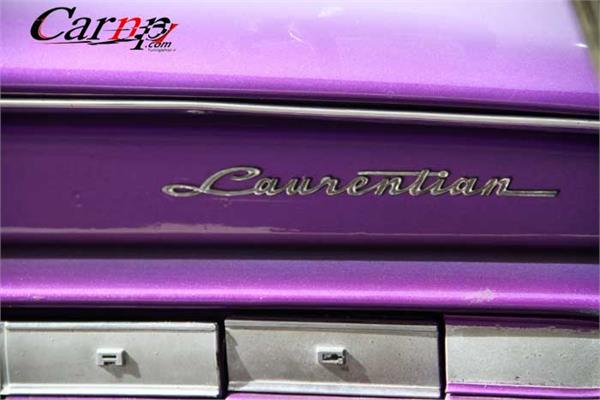 amrican car meeting 14