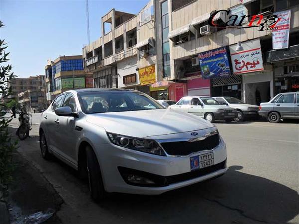 آبادان و ماشین بازی در آبادان  12