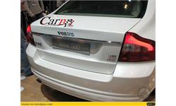 moscow international motor show 12