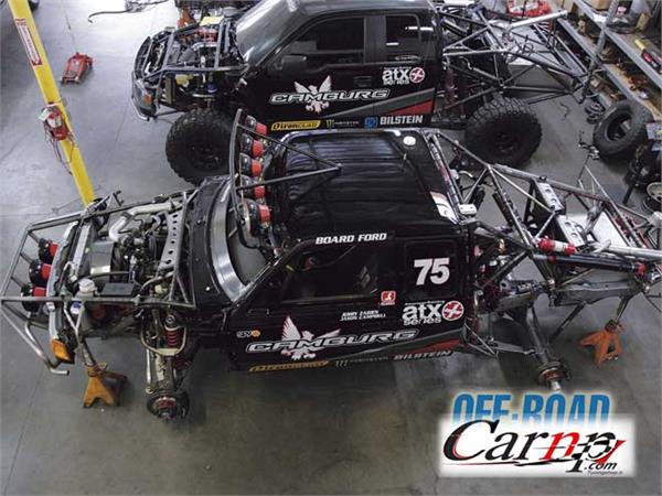 دو دیفرانسیل 5