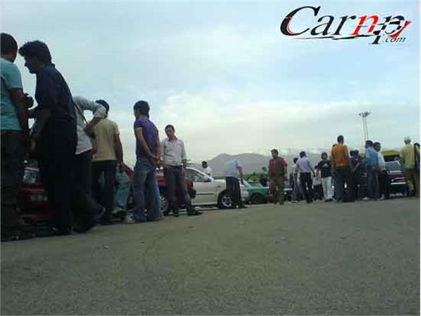 germany car  club 29