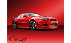 car wallpaper 5