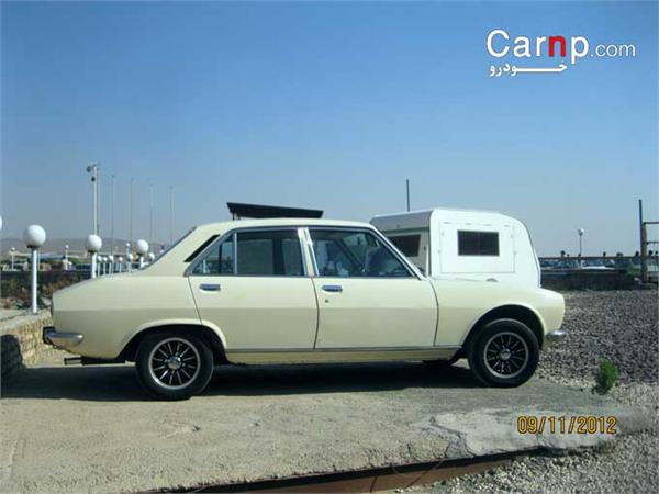 گردهمائی فشافویه  7