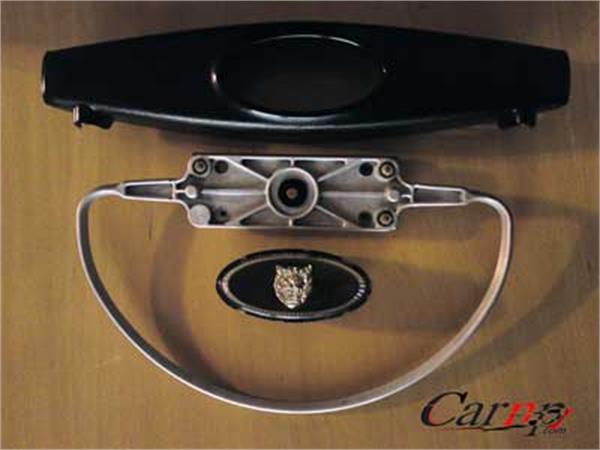 البوم تصاویر بازسازی داشبورد  21