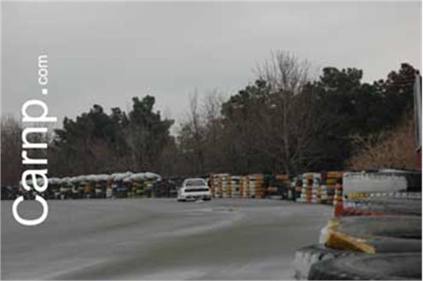 race for sell 11/12/85 24