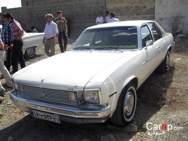 fkc  بنز  کلوپ بنز  18