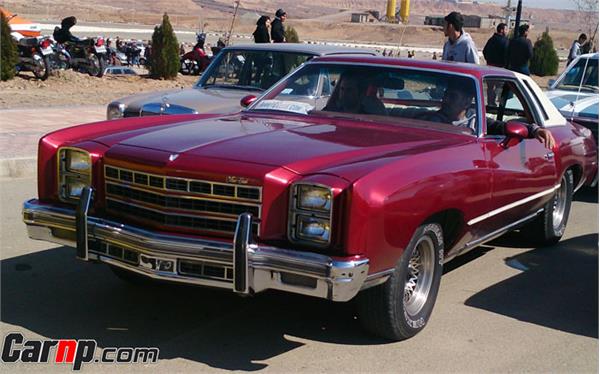 iran automobile web 14