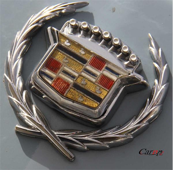 amrican car meeting 18