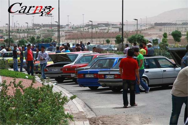 ماشین بازی  25