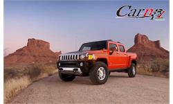BEST CAR 12