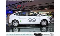 2009  Auto  23