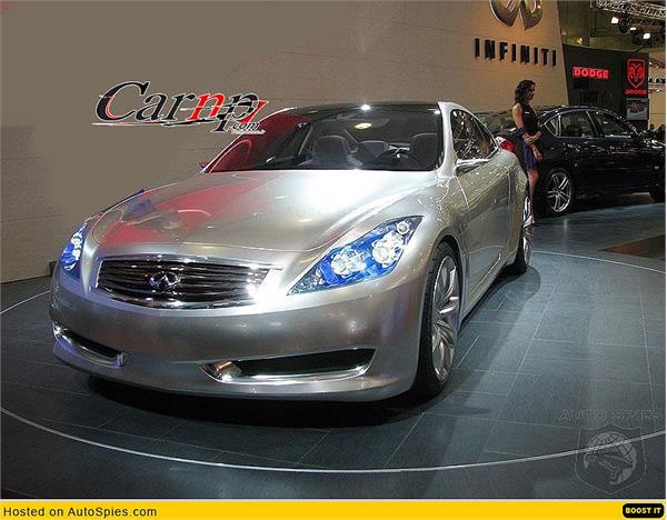 moscow international motor show 10