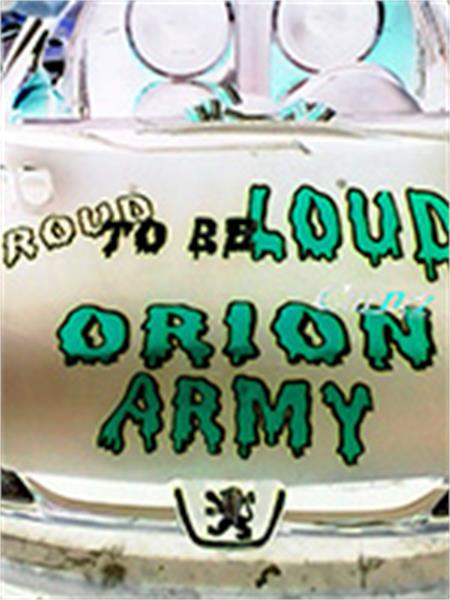 گردهمایی انواع  سیستم های صوتی