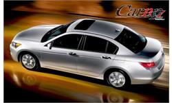 BEST CAR 6